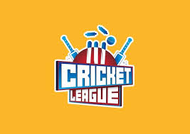 League Profile Image